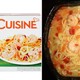 Image for article titled What Your Frozen Diet Dinners Really Look Like (Hint: Disgusting)